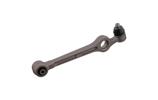 Track Control Arm 42426 FEBI
