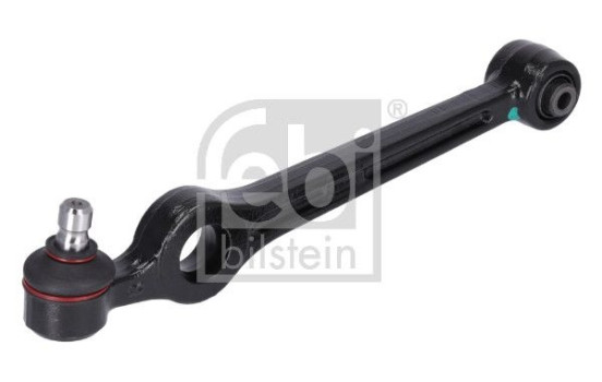 Track Control Arm 42426 FEBI, Image 2