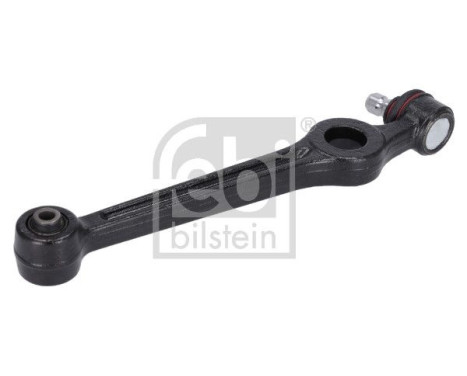 Track Control Arm 42426 FEBI, Image 3