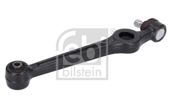 Track Control Arm 42426 FEBI, Image 3