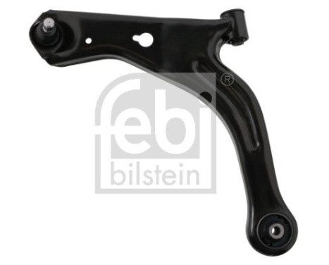 Track Control Arm 42428 FEBI, Image 2
