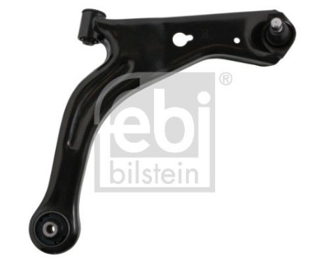 Track Control Arm 42429 FEBI, Image 2