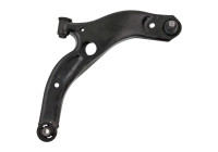 Track Control Arm 42430 FEBI
