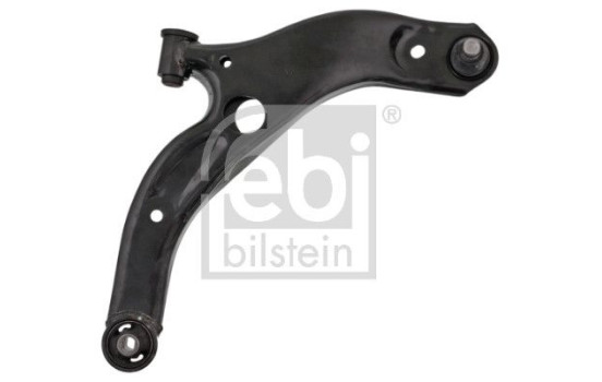 Track Control Arm 42430 FEBI, Image 2