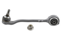 Track Control Arm 42432 01 Lemforder