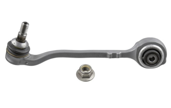 Track Control Arm 42432 01 Lemforder
