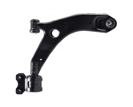 Track Control Arm 42432 FEBI