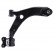 Track Control Arm 42432 FEBI