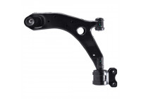 Track Control Arm 42433 FEBI