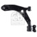 Track Control Arm 42433 FEBI, Thumbnail 2
