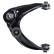 Track Control Arm 42435 FEBI