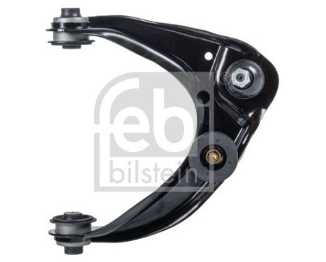 Track Control Arm 42436 FEBI, Image 2