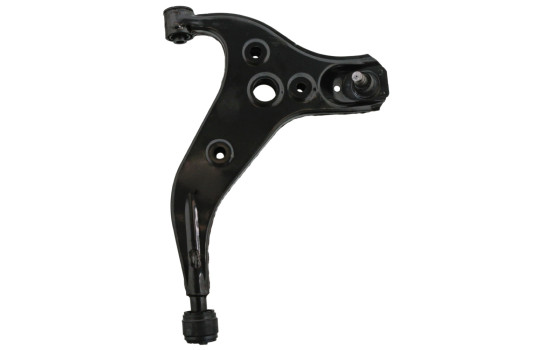 Track Control Arm 42438 FEBI
