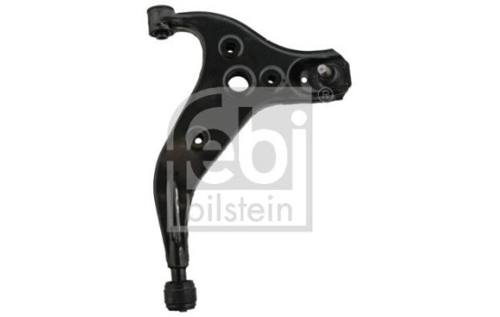 Track Control Arm 42438 FEBI, Image 2