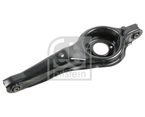 Track Control Arm 42445 FEBI, Image 2