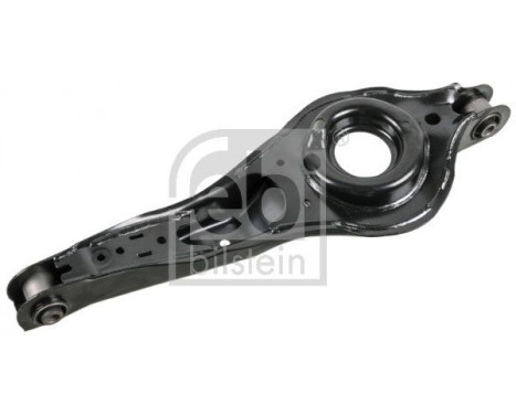 Track Control Arm 42445 FEBI, Image 3