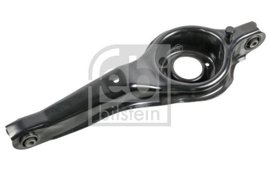 Track Control Arm 42445 FEBI, Image 2