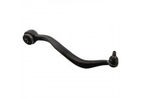 Track Control Arm 42446 FEBI