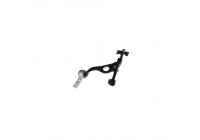 Track Control Arm 42449 FEBI