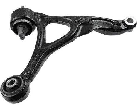 Track Control Arm 42587 01 Lemforder