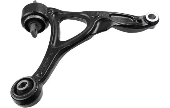 Track Control Arm 42587 01 Lemforder