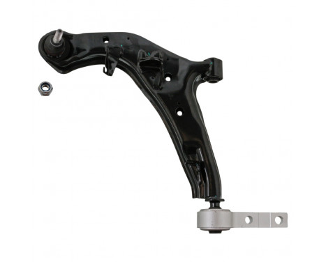 Track Control Arm 42615 FEBI