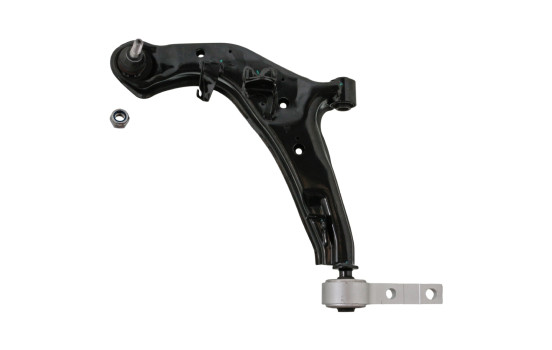 Track Control Arm 42615 FEBI