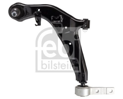 Track Control Arm 42615 FEBI, Image 2