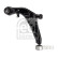 Track Control Arm 42615 FEBI, Thumbnail 2