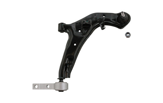 Track Control Arm 42616 FEBI