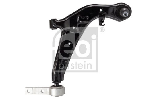 Track Control Arm 42616 FEBI, Image 2