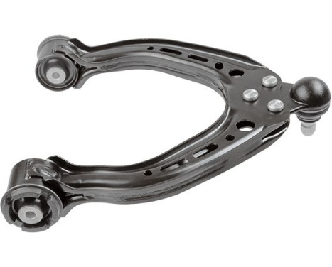 Track Control Arm 42626 01 Lemforder
