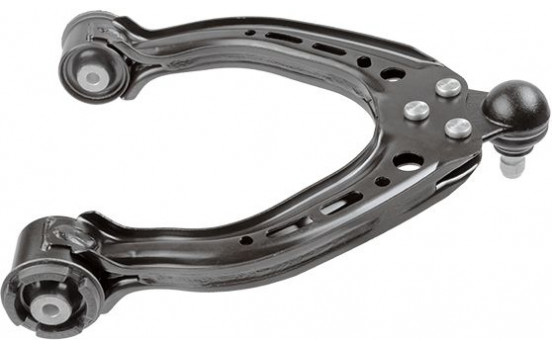 Track Control Arm 42626 01 Lemforder