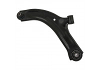Track Control Arm 42628 FEBI