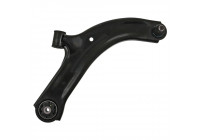 Track Control Arm 42629 FEBI
