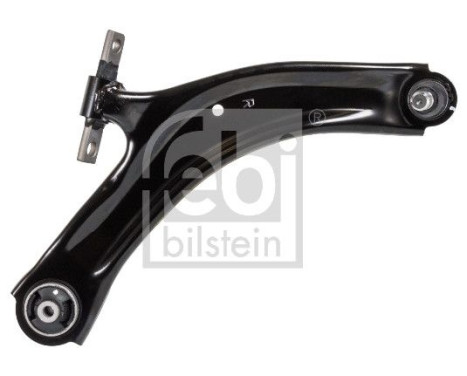 Track Control Arm 42631 FEBI, Image 2