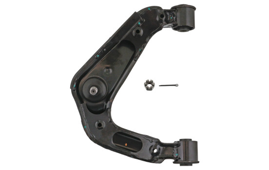 Track Control Arm 42632 FEBI