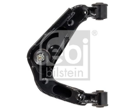 Track Control Arm 42632 FEBI, Image 2