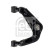 Track Control Arm 42633 FEBI, Thumbnail 2