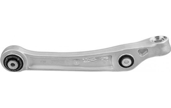 Track Control Arm 42634 01 Lemforder