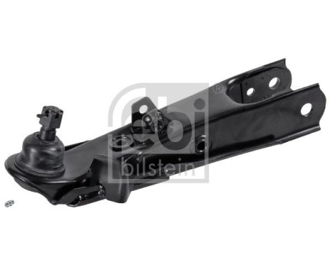 Track Control Arm 42641 FEBI, Image 2