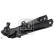 Track Control Arm 42641 FEBI, Thumbnail 2