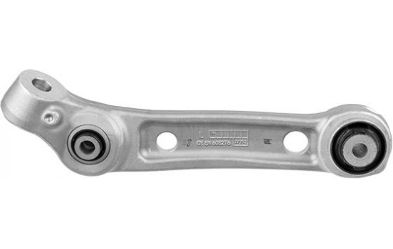 Track Control Arm 42642 01 Lemforder