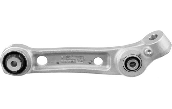 Track Control Arm 42643 01 Lemforder