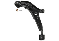 Track Control Arm 42652 FEBI
