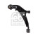 Track Control Arm 42652 FEBI, Thumbnail 2