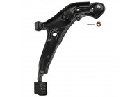 Track Control Arm 42653 FEBI