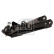 Track Control Arm 42654 FEBI, Thumbnail 2