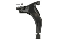 Track Control Arm 42660 FEBI