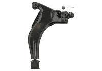 Track Control Arm 42661 FEBI